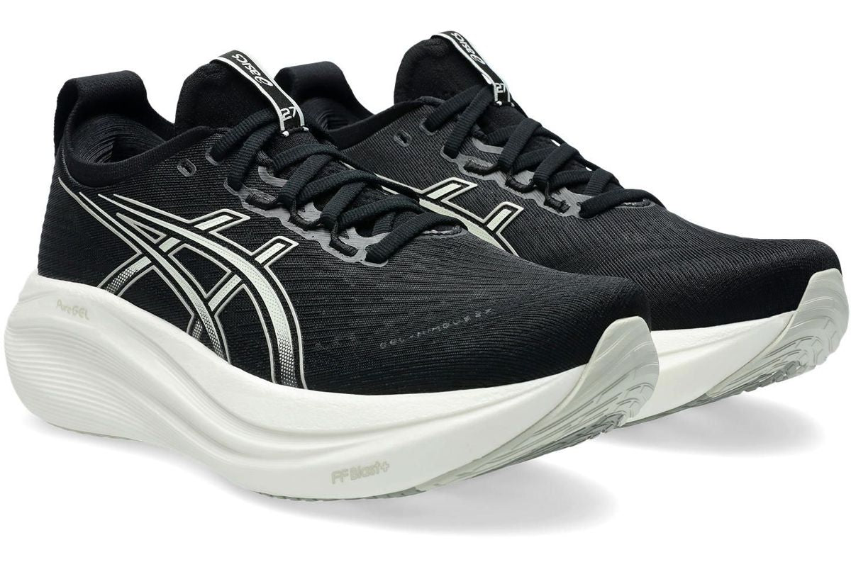 Marathon Sports Asics Women's Gel-Nimbus 27