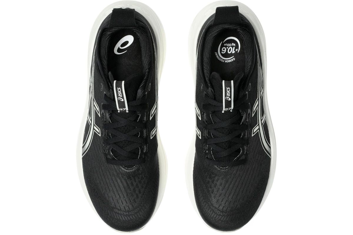 Marathon Sports Asics Women's Gel-Nimbus 27