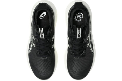Marathon Sports Asics Women's Gel-Nimbus 27