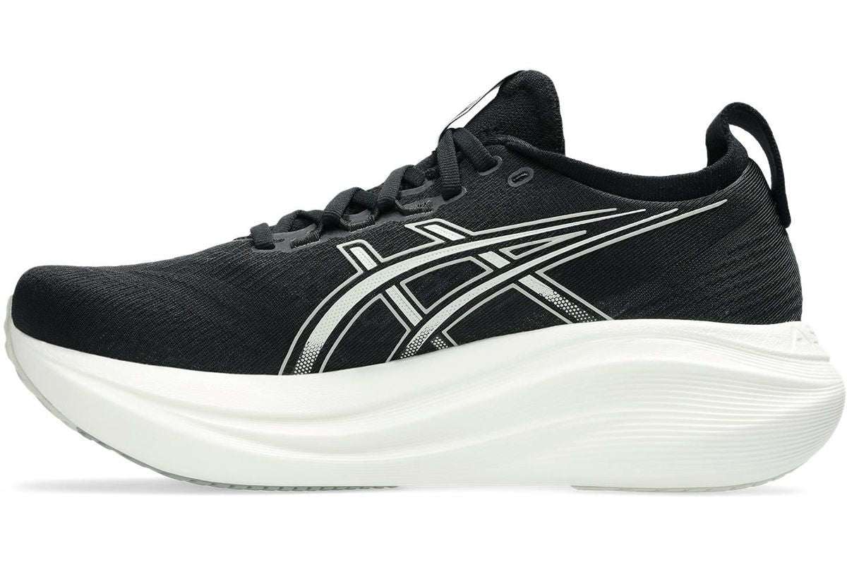 Marathon Sports Asics Women's Gel-Nimbus 27