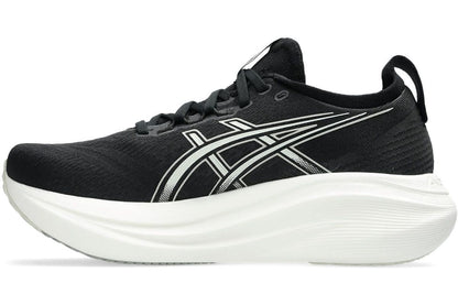 Marathon Sports Asics Women's Gel-Nimbus 27