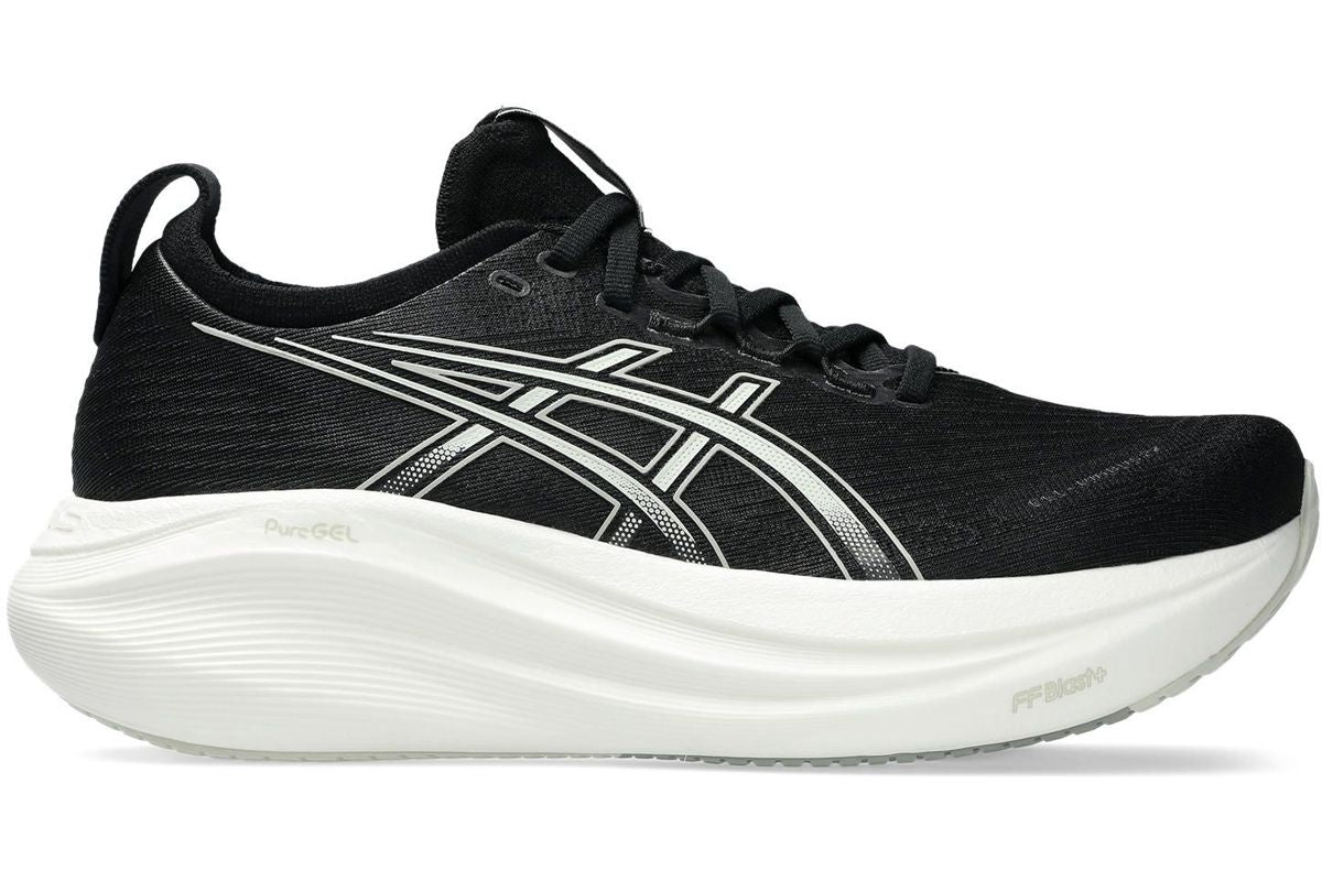 Marathon Sports Asics Women's Gel-Nimbus 27