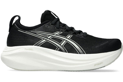 Marathon Sports Asics Women's Gel-Nimbus 27