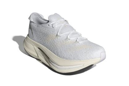 Marathon Sports adidas Unisex Prime X 2 Strung Running Shoe