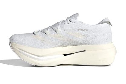 Marathon Sports adidas Unisex Prime X 2 Strung Running Shoe