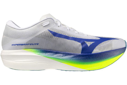 Marathon Sports Mizuno Unisex Hyperwarp Elite