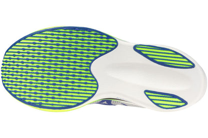 Marathon Sports Mizuno Unisex Hyperwarp Elite