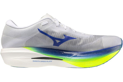 Marathon Sports Mizuno Unisex Hyperwarp Elite