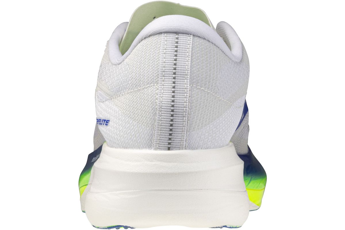 Marathon Sports Mizuno Unisex Hyperwarp Elite