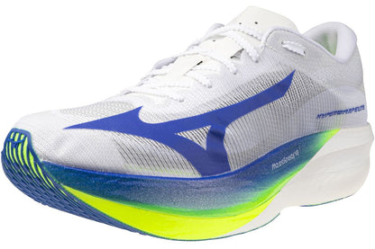 Marathon Sports Mizuno Unisex Hyperwarp Elite