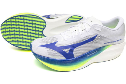 Marathon Sports Mizuno Unisex Hyperwarp Elite