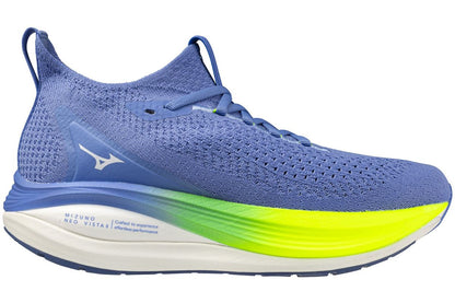 Marathon Sports Mizuno Women's Neo Vista 2