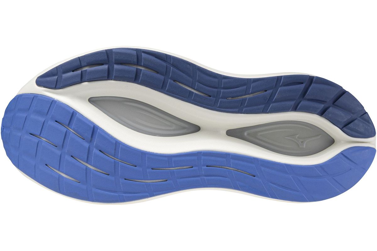 Marathon Sports Mizuno Women's Neo Vista 2