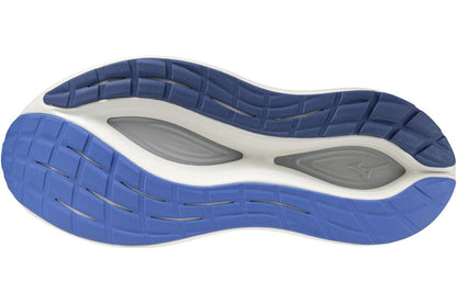 Marathon Sports Mizuno Women's Neo Vista 2