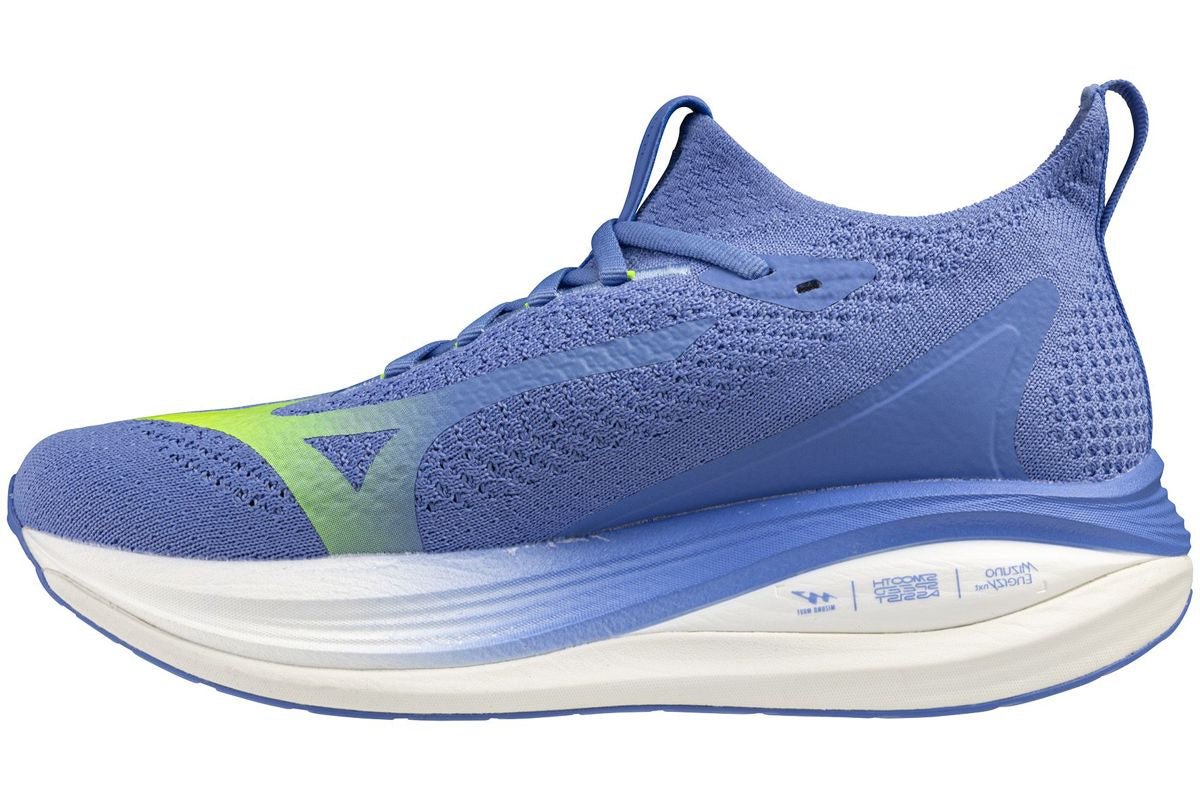 Marathon Sports Mizuno Women's Neo Vista 2
