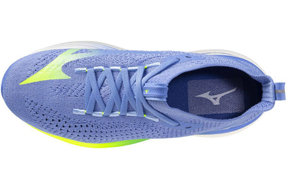 Marathon Sports Mizuno Women's Neo Vista 2
