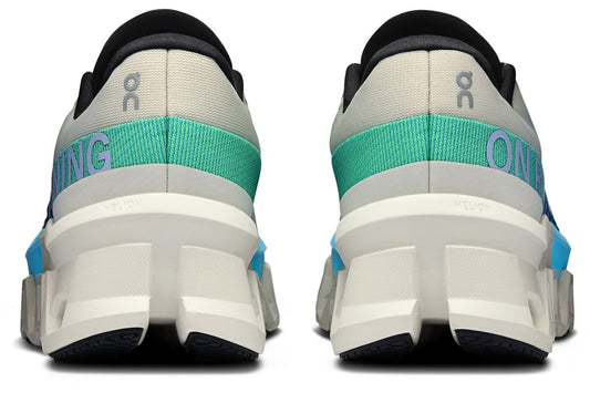 Marathon Sports On Running Women's Cloudmonster 2