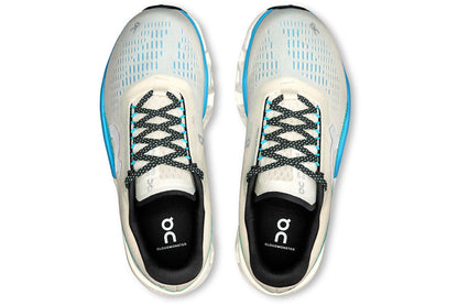 Marathon Sports On Running Women's Cloudmonster 2