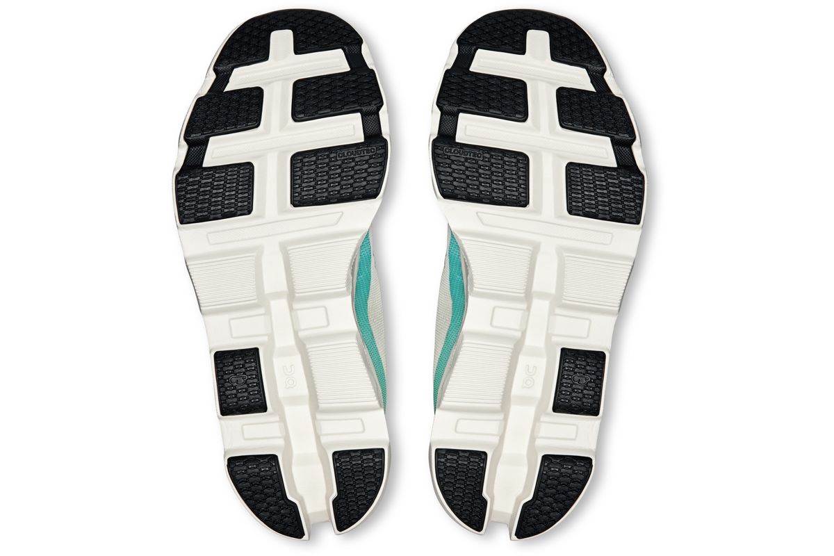 Marathon Sports On Running Women's Cloudmonster 2
