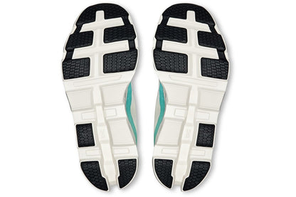Marathon Sports On Running Women's Cloudmonster 2
