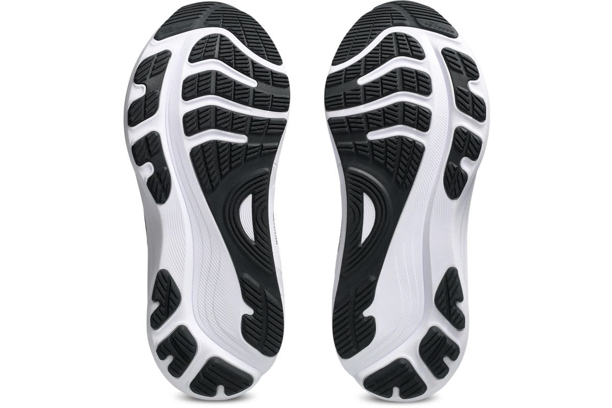 Marathon Sports Asics Women's Gel Kayano 32