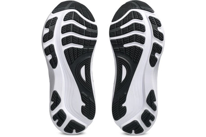 Marathon Sports Asics Women's Gel Kayano 32