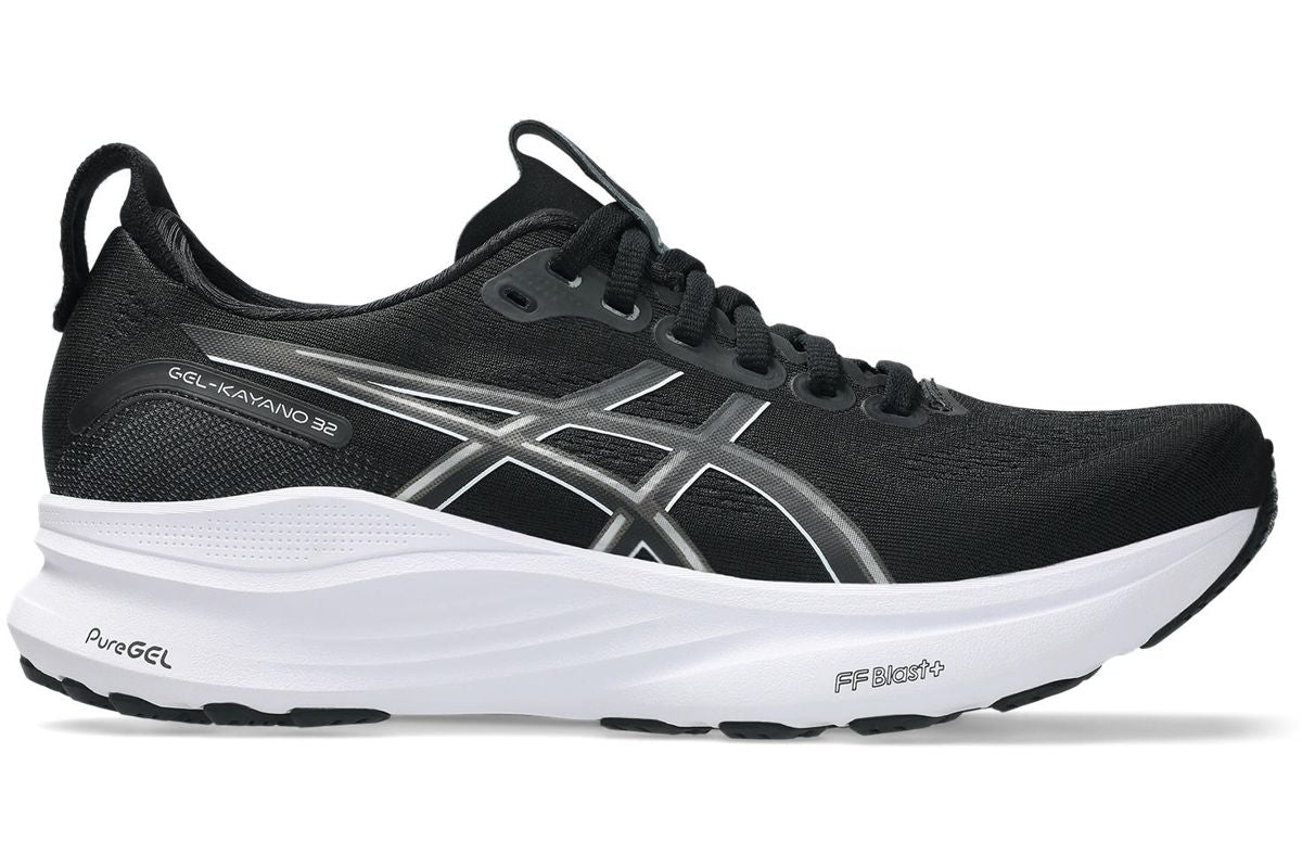 Marathon Sports Asics Women's Gel Kayano 32