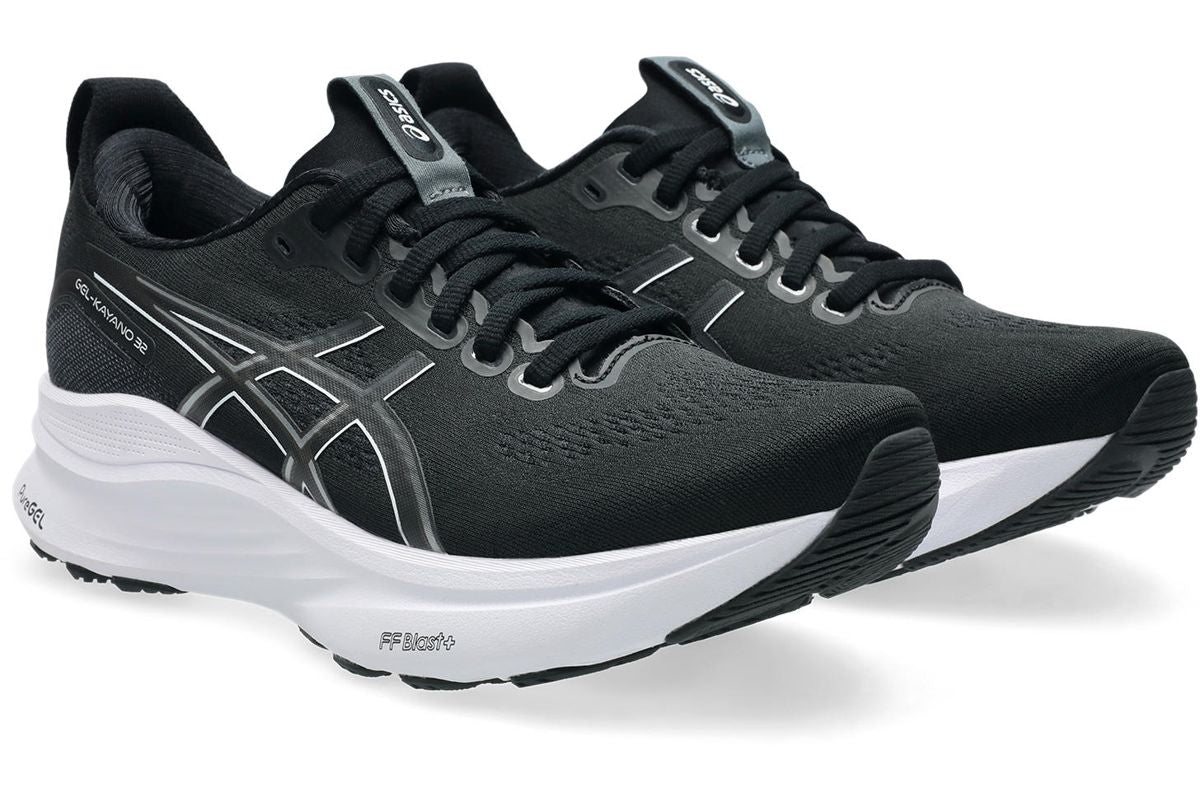 Marathon Sports Asics Women's Gel Kayano 32