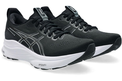 Marathon Sports Asics Women's Gel Kayano 32
