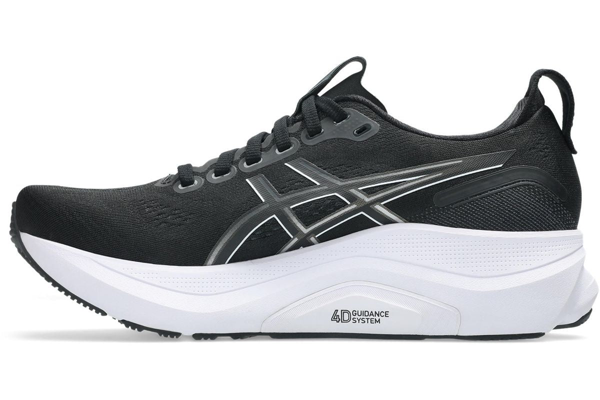 Marathon Sports Asics Women's Gel Kayano 32