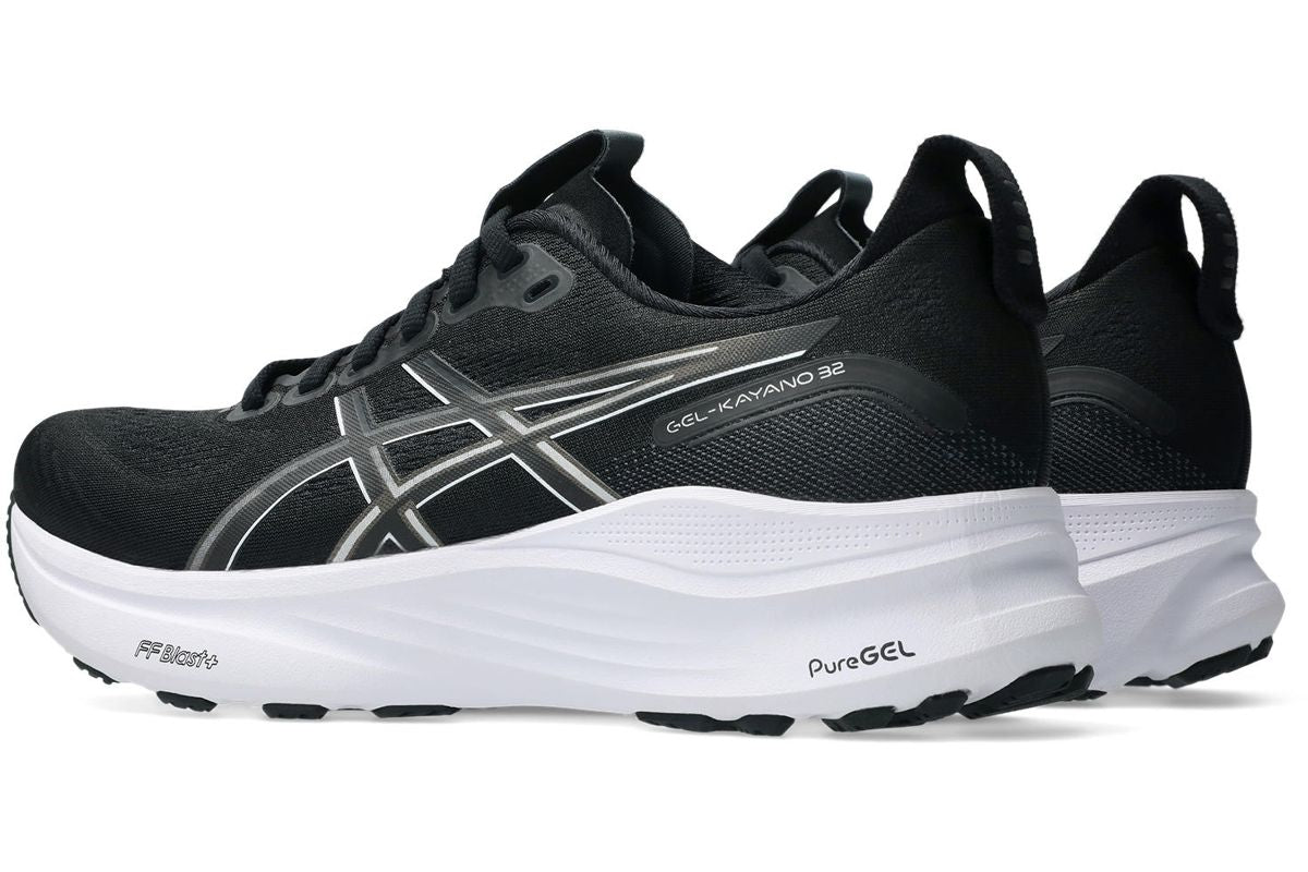 Marathon Sports Asics Women's Gel Kayano 32