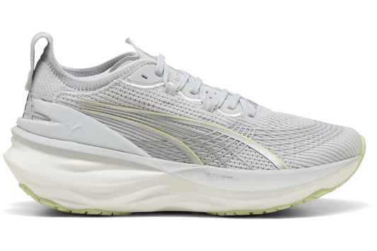 Marathon Sports Puma Women's ForeverRun Nitro 2