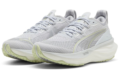 Marathon Sports Puma Women's ForeverRun Nitro 2