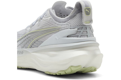Marathon Sports Puma Women's ForeverRun Nitro 2