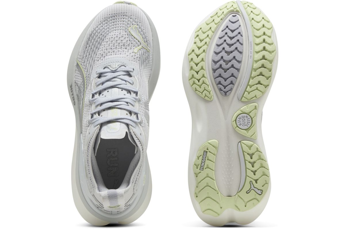 Marathon Sports Puma Women's ForeverRun Nitro 2