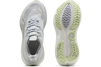 Marathon Sports Puma Women's ForeverRun Nitro 2