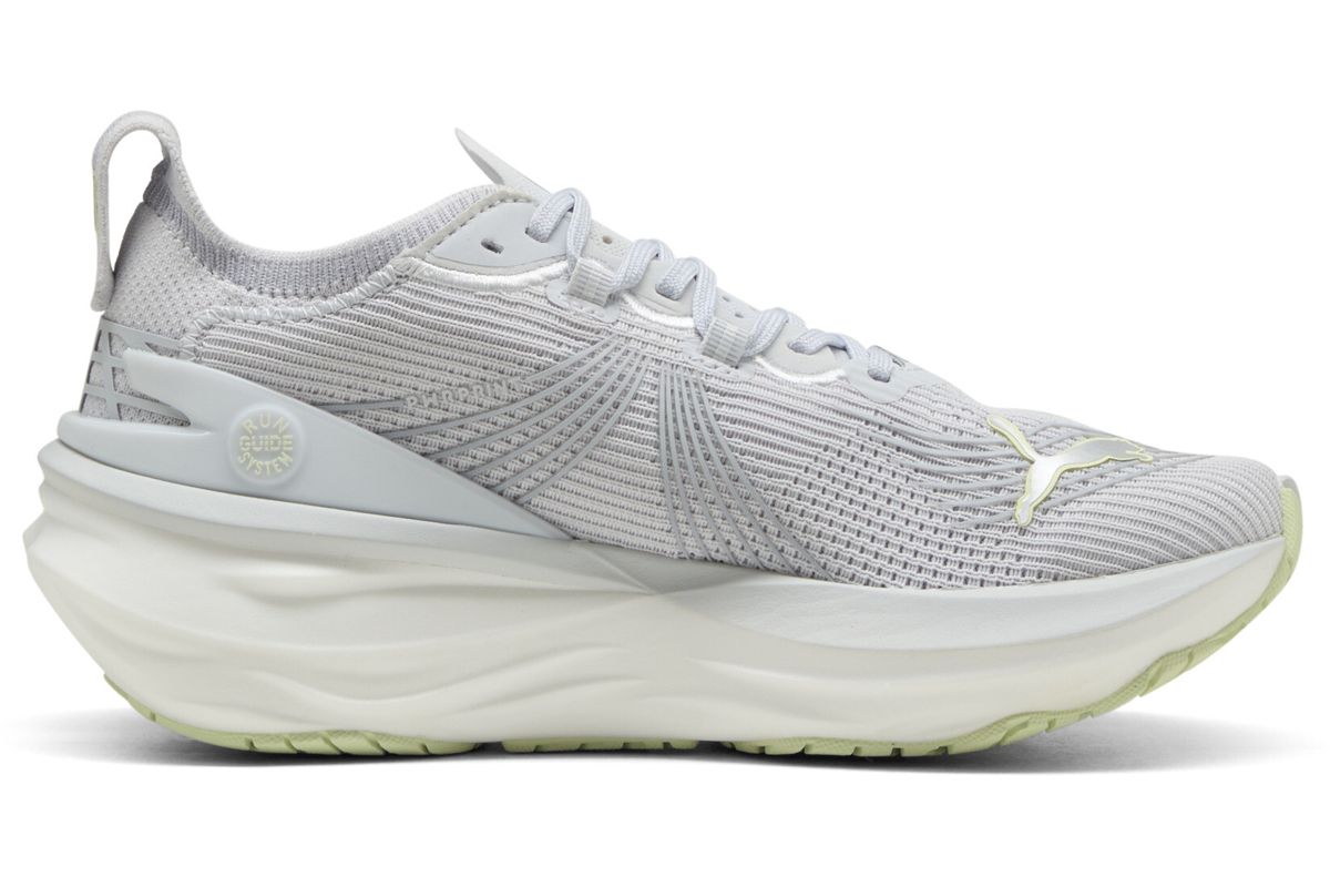 Marathon Sports Puma Women's ForeverRun Nitro 2
