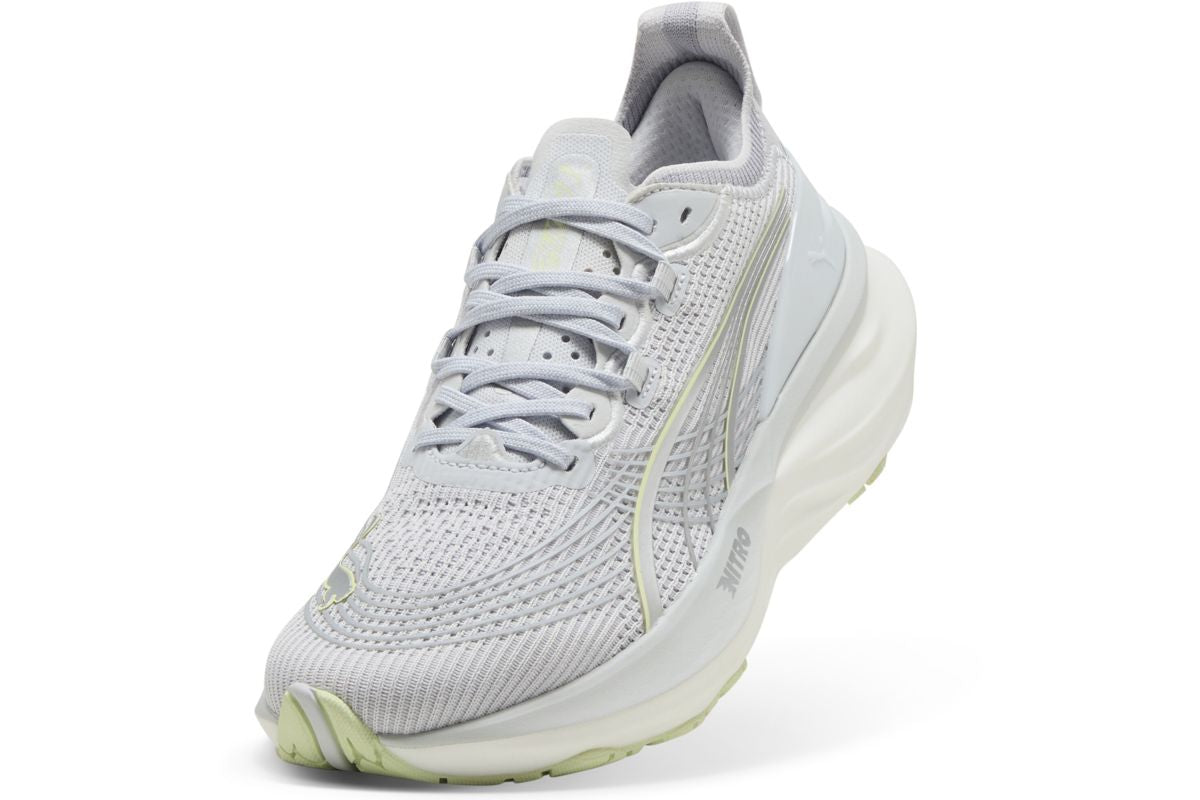 Marathon Sports Puma Women's ForeverRun Nitro 2