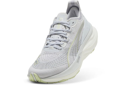 Marathon Sports Puma Women's ForeverRun Nitro 2