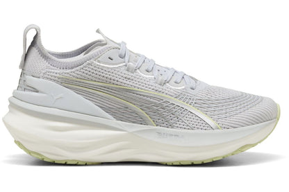 Marathon Sports Puma Women's ForeverRun Nitro 2