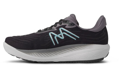 Marathon Sports Karhu Women's Ikoni 3.0