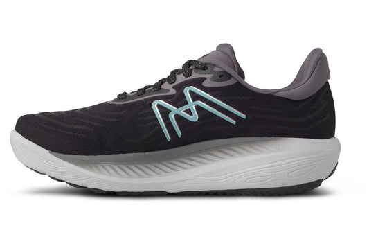 Marathon Sports Karhu Women's Ikoni 3.0
