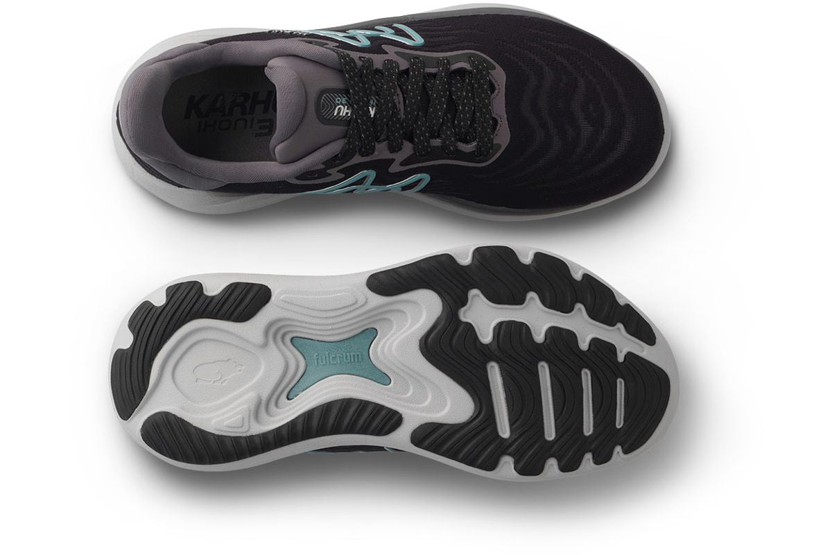 Marathon Sports Karhu Women's Ikoni 3.0