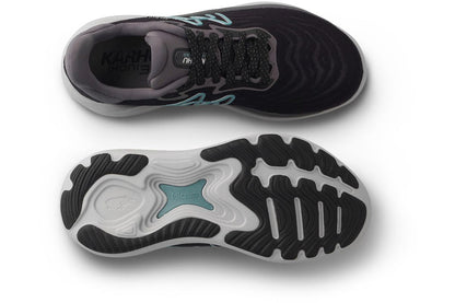 Marathon Sports Karhu Women's Ikoni 3.0
