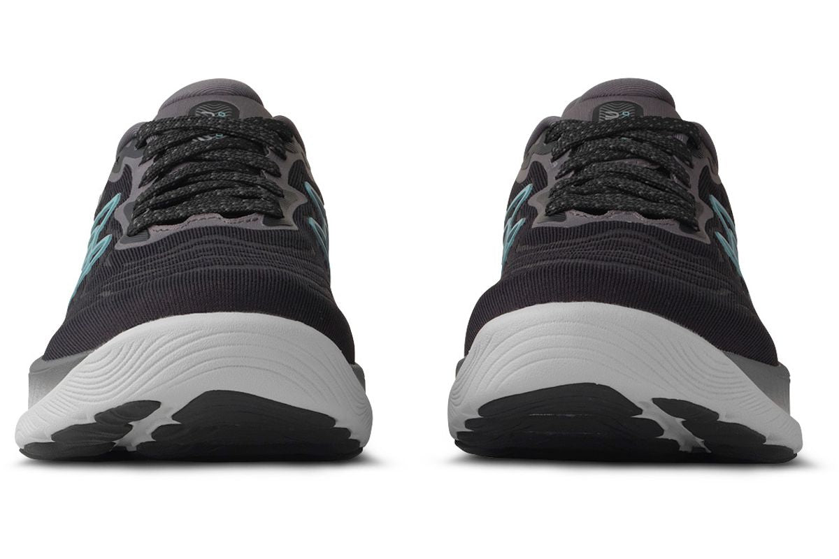 Marathon Sports Karhu Women's Ikoni 3.0