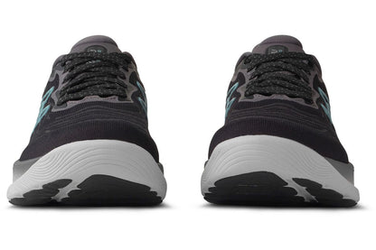 Marathon Sports Karhu Women's Ikoni 3.0