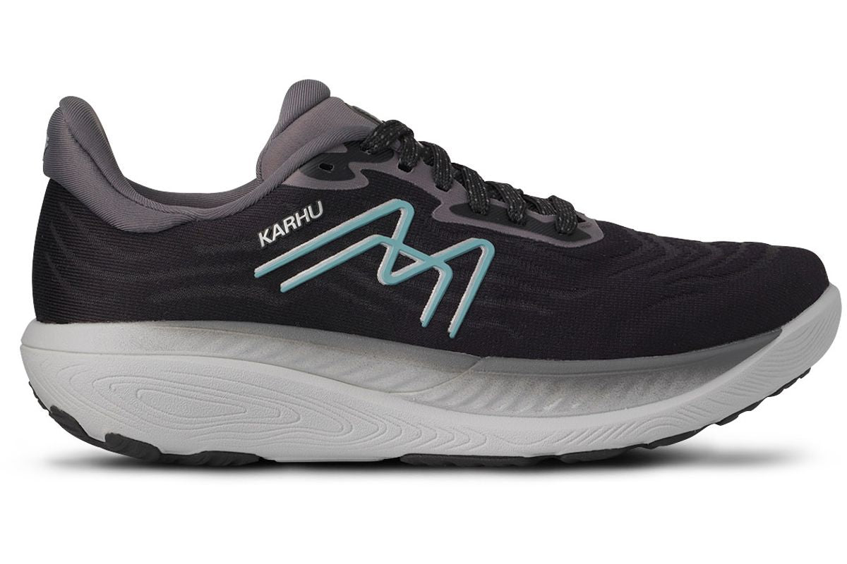 Marathon Sports Karhu Women's Ikoni 3.0