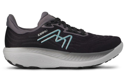 Marathon Sports Karhu Women's Ikoni 3.0
