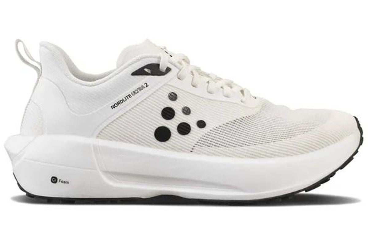 Marathon Sports Craft Women's Nordlite Ultra 2
