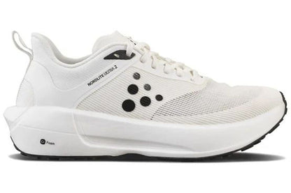 Marathon Sports Craft Women's Nordlite Ultra 2
